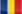 Translation of the Noble Quran's meanings into Romanian. It is issued by islam4ro.com